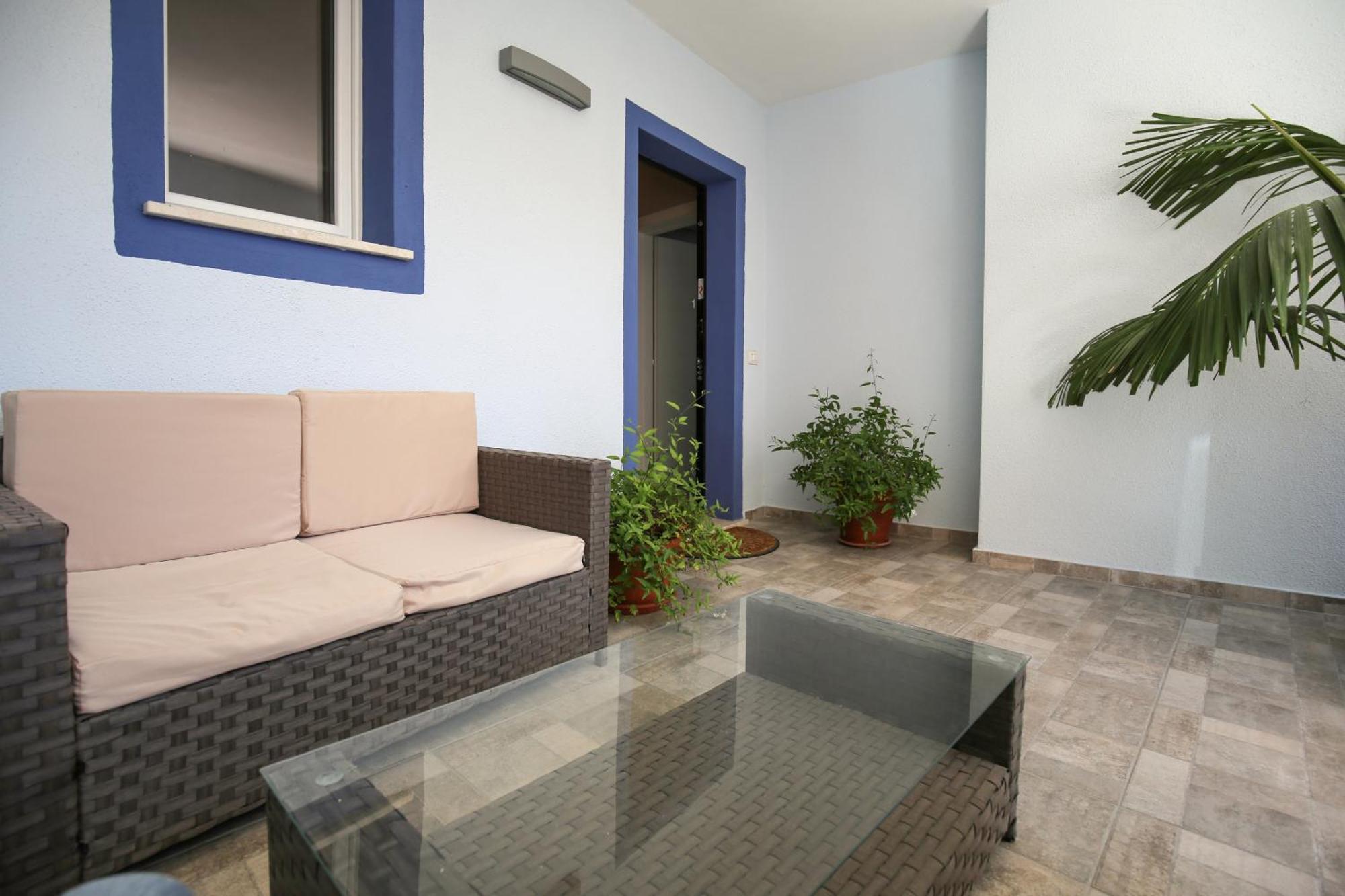 Hotel The Square Castelsardo Exterior foto